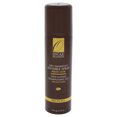 thumbnail image 1 of Pronto Dry Shampoo Invisible Spray by Oscar Blandi for Unisex - 1.4 oz Dry Shampoo, 1 of 1