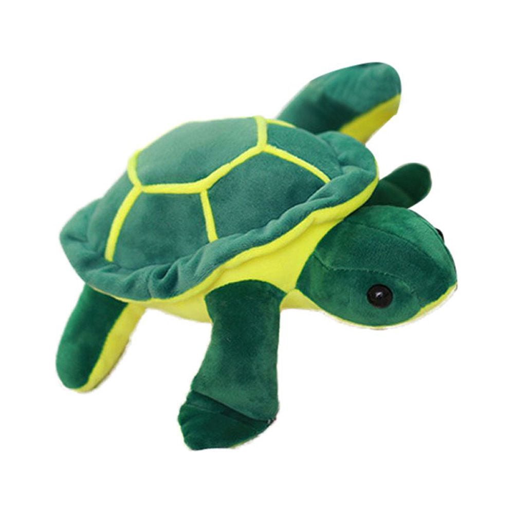 Tortoise Turtle Stuffed Animals Lovely Plush Soft Toy Stuffed Toy Plush Toy
