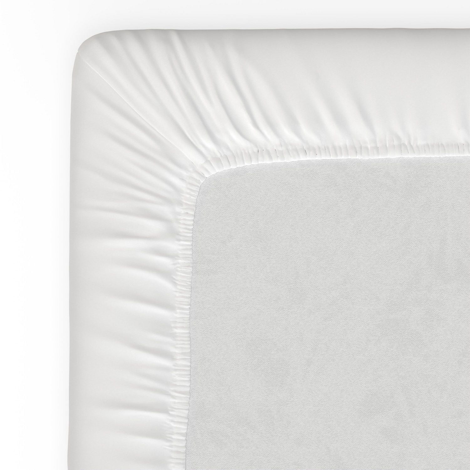 Surmatelas Sealy Spa Luxury