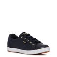 thumbnail image 1 of Keds Women's Center III Leather Sneaker, 1 of 3