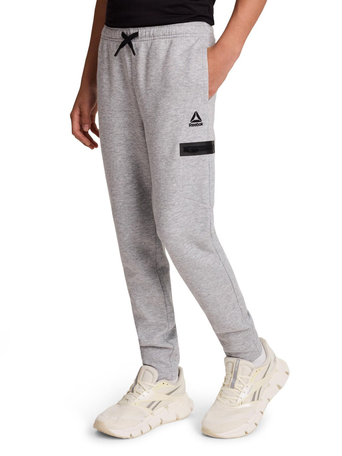RBK MOMENTUM PANT