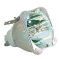thumbnail image 2 of Lampe de Projecteur Philips Originale de Remplacement pour NEC PX700W (Ampoule Seulement), 2 of 5