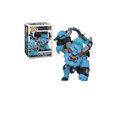 thumbnail image 1 of Funko Pop! Games: DOTA 2 - Spirit Breaker (avec Mace) Figurine En Vinyle, 1 of 4