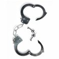 thumbnail image 3 of Gupgi Jouet d'Équipement de Jeu de Rôle de Police en Plastique pour Enfants de Plus de 1 An, 3 of 4