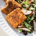 thumbnail image 3 of High Liner Pan-Sear Selects Mediterranean Wild Pacific Salmon, 540 g, 3 of 10