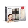 thumbnail image 1 of Ombra Bath Care Gift Set, 1 of 1