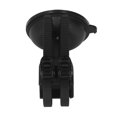 thumbnail image 2 of Massage  Mount, Wide Application Hand Free Massaging Massage  Holder Firm Holding  For Home, 2 of 8