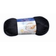 thumbnail image 1 of Baby Luv Fshn Black, 1 of 5