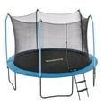 thumbnail image 1 of Bestway 12' Xtreme Air Trampoline, 1 of 5