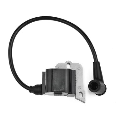 Bobine d'Allumage pour Tronçonneuse Husqvarna 50 51 55 254 257 261 262 266 268 272 Xp