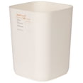 thumbnail image 1 of neatfreak! kids Compact Waste Bin, 1 of 8