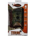 thumbnail image 2 of Wildgame Innovations TR6I34W Terra 6 Game Camera, 2 of 4