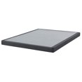 thumbnail image 3 of Classic Brands Instant Foundation Low Profile 4-Inch Box-Spring Replacement, Queen, 3 of 8
