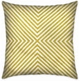 thumbnail image 3 of hometrends Embroidered 2 Pack Decorative Pillows, 3 of 6