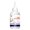 white, variant on RXIRUCGD Bathroom Floor Mending Pen And Tile Beauty Grout Water-Based Beautifying Agent Household Special Filler