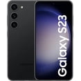 thumbnail image 1 of Samsung Galaxy S23 5G 128GB (Canadian Version) | Brand New Factory Unlocked Smartphone, 1 of 7