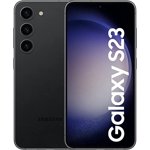 Restauré Samsung Galaxy S23 5G Unlocked Smartphone Bon