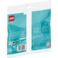 thumbnail image 3 of LEGO 30646, 3 of 3