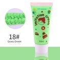 thumbnail image 1 of MesaSe 50ML Simulate Cream Glue Handmade DIY Craft Supplies Phone Shell Patch Arts, 1 of 4
