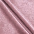 thumbnail image 4 of Teissuly Pyjama pour Femmes Mode Aguichant en Velours Doré Nuisette Service à Domicile Tenue d'Intérieur Pyjama, 4 of 4