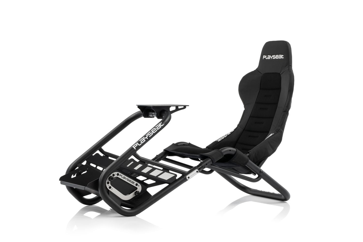 Playseat® Trophy Black - Walmart.ca