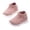 Pink, variant on Black Friday Deals 2022! TopLLC Baby Toddler Shoes Toddler Infant Baby Girls Boys Casual Shoes Flying Woven Toddler Shoes Baby Girls Boys Sneakers
