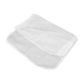 thumbnail image 2 of Barber Chair Back Cover, Full Wrap Universal Prevent Dirt Hair Salon Chair Back Cover  For Barber, 2 of 8