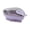 A, variant on Pet Silicone Bath Brush for Cats and Dogs Multifunctional Floating Hair Removal Massage Tool Gentle Scrubbing Grooming Artifact