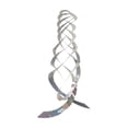 thumbnail image 1 of Kyusrd Bird Repellent Reflectors Hanging Deterrent Device Garden Decoration, 1 of 5