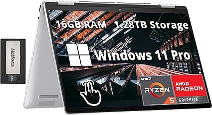 ＨＰ　ＥＮＶＹ/Ryzen5 HP Envy x360 2-in-1 14