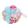 thumbnail image 3 of Mains Libres Poignet Pin Cushion Durable Accessoire de Couture pour les Mères Étudiants, 3 of 8