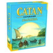 English version of the board game Dragon's Lair Clank game puzzle game card Catan duel game