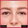 thumbnail image 3 of L'Oreal Paris Infallible 24H Full Wear Concealer, 3 of 6