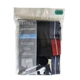 thumbnail image 2 of Premium Basics Men's Trunks, 2 of 3