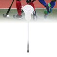 thumbnail image 1 of Training Lacrosse,24 Inch Mini Skill Lax Stick with Non Slip Grip Suitable for Beginners Black, 1 of 7