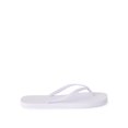 thumbnail image 1 of Time and Tru Women's Flip Flops, 1 of 4