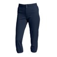 thumbnail image 1 of INTENSITY Pantalon de SOFTBALL pour Adulte, 1 of 1