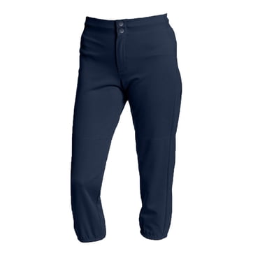INTENSITY Pantalon de SOFTBALL pour Adulte