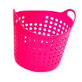 thumbnail image 1 of Portable Mini Plastic Stationery Cosmetic Desk Storage Basket Organizer Holder, 1 of 8