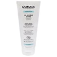 thumbnail image 1 of Gel d'Hygiène Intime par Gamarde pour Femmes - Gel 6,76 oz, 1 of 2