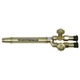 thumbnail image 2 of Flame Technologies VTHM-22 Medium Duty Torch Handle, 2 of 3