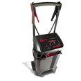 thumbnail image 2 of Schumacher Electric 239791 50-6A New Wheel Charger, 2 of 10