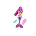 thumbnail image 1 of Fisher-Price – Shimmer & Shine – Shimmer Sirène magique, 1 of 4