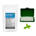 thumbnail image 1 of Orthodontic Relief Wax - Scented Color Packet, 1 of 30