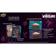 thumbnail image 4 of 2025 Upper Deck Tiny Tina's Wonderlands Hobby Box, 4 of 6