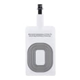thumbnail image 1 of QI Receiver Module,Qi Wireless Charger Adapter QI Charger Receiver Module QI Wireless Receiver Module High-Intensity Output, 1 of 8
