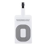 QI Module récepteur, adaptateur de chargeur sans fil Qi QI Module du chargeur QI Module de récepteur sans fil Sortie haute intensité