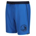 thumbnail image 3 of Regatta Mens Bentham Swim Shorts, 3 of 6