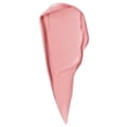 thumbnail image 2 of NYX Professional Makeup Butter Gloss, Lip Gloss, 2 of 3