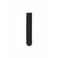 thumbnail image 4 of Unique Bargains Men's Ratchet Automatic Buckle Large Leather Dress Belt Width 1 3/8', 4 of 7
